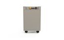 BigBattery NEXUS 51.2V 15kWh LiFePO4 Battery + EG4 6000XP 6000W 48V Split Phase Off-Grid Inverter Kit