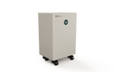 BigBattery NEXUS 51.2V 15kWh LiFePO4 Battery + EG4 6000XP 6000W 48V Split Phase Off-Grid Inverter Kit