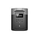 EcoFlow DELTA 2 Max 2048Wh 2400W LiFePO4 Solar Generator