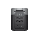 EcoFlow DELTA 2 Max 2048Wh 2400W LiFePO4 Solar Generator