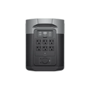 EcoFlow DELTA 2 Max + 220W Portable Solar Panel
