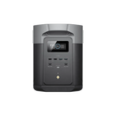 EcoFlow DELTA 2 Max + 220W Portable Solar Panel