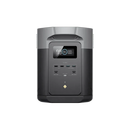 EcoFlow DELTA 2 Max + 400W Portable Solar Panel