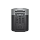EcoFlow DELTA 2 Max + EcoFlow DELTA 2 Max Smart Extra Battery