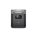 EcoFlow DELTA 2 Max + EcoFlow DELTA 2 Max Smart Extra Battery