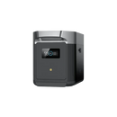 EcoFlow DELTA 2 Max + EcoFlow DELTA 2 Max Smart Extra Battery
