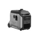 EcoFlow DELTA Pro 3 4096Wh 4000W Portable Power Station Solar Generator