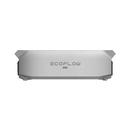 EcoFlow DELTA Pro 3 4096Wh 4000W Portable Power Station Solar Generator