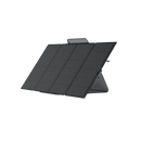 EcoFlow DELTA Pro 3 4096Wh 4000W Portable Power Station Solar Generator