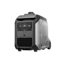 EcoFlow DELTA Pro 3 4096Wh 4000W Portable Power Station Solar Generator