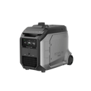 EcoFlow DELTA Pro 3 4096Wh 4000W Portable Power Station Solar Generator