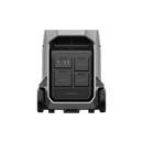 EcoFlow DELTA Pro 3 4096Wh 4000W Portable Power Station Solar Generator