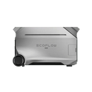 EcoFlow DELTA Pro 3 4096Wh 4000W Portable Power Station Solar Generator