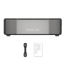 EcoFlow DELTA Pro Ultra 6kWh Battery