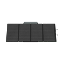 EcoFlow DELTA Pro Ultra Inverter + 1* Battery + Smart Home Panel 2