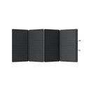 EcoFlow DELTA Pro Ultra Inverter + 1* Battery + Smart Home Panel 2