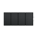 EcoFlow DELTA Pro Ultra Inverter + 1* Battery + Smart Home Panel 2
