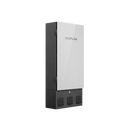 EcoFlow DELTA Pro Ultra Inverter + 1* Battery + Smart Home Panel 2