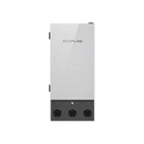 EcoFlow DELTA Pro Ultra Inverter + 1* Battery + Smart Home Panel 2