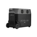 EcoFlow DELTA Pro + Remote Control