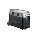 EcoFlow DELTA Pro + Remote Control