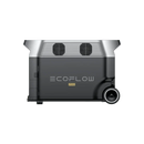 EcoFlow DELTA Pro 3600Wh 3600W Portable Power Station Solar Generator