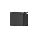 EcoFlow LFP Battery