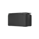 EcoFlow LFP Battery