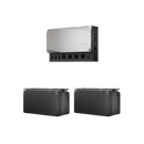 EcoFlow 10kWh Power Kits