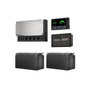 EcoFlow 10kWh Power Kits