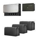 EcoFlow 15kWh Power Kits