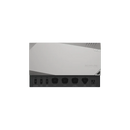 EcoFlow Power Kits Power Hub