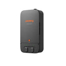 Jackery Explorer 5000 Plus Solar Generator