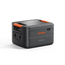 Jackery HomePower 3600 Pro Max Portable Power Station