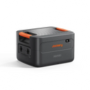 Jackery HomePower 3600 Pro Max + Extra Batteries