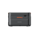 Jackery HomePower 3600 Pro Max + Extra Batteries