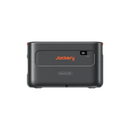 Jackery HomePower 3600 Pro Max Portable Power Station