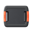 Jackery HomePower 3600 Pro Max + Extra Batteries