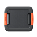 Jackery HomePower 3600 Pro Max Portable Power Station