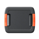 Jackery Battery Pack 3600