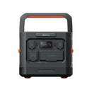 Jackery Explorer 1500 Ultra + Custom Solar Panels Kits