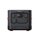 Jackery Explorer 1500 Ultra Portable Power Station