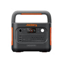 Jackery Explorer 1500 v2 Portable Power Station