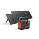 Jackery Explorer 1500 v2 Portable Power Station