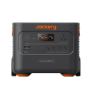 Jackery Explorer 2000 Plus Portable Power Station