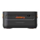Jackery Explorer 2000 Plus Portable Power Station