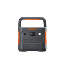 Jackery Explorer 2000 v2 Portable Power Station + Custom Solar Panel Bundle Option