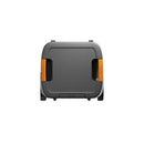 Jackery Explorer 5000 Plus + Extra Batteries + 415W Solar Panels