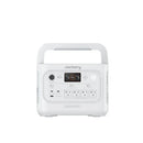 Jackery HomePower 1000 Plus v2 Portable Power Station