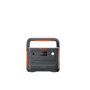 Jackery HomePower 1000 v2 Portable Power Station (Black)